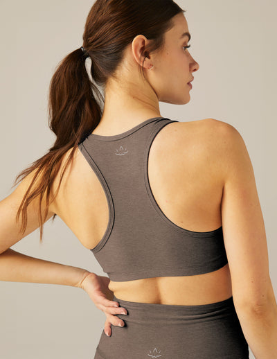 Spacedye™ Lift Your Spirits Bra