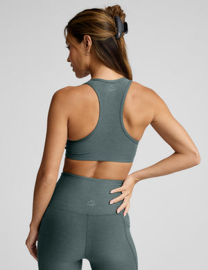 Spacedye™ Lift Your Spirits Bra