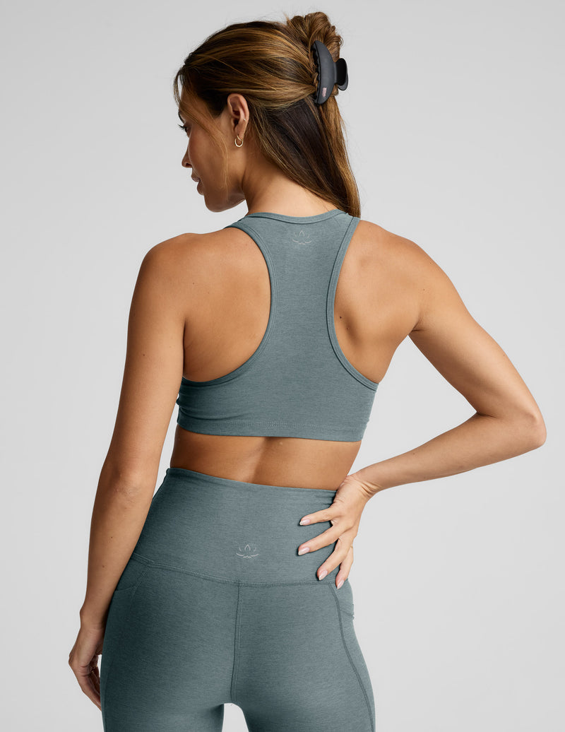Spacedye™ Lift Your Spirits Bra