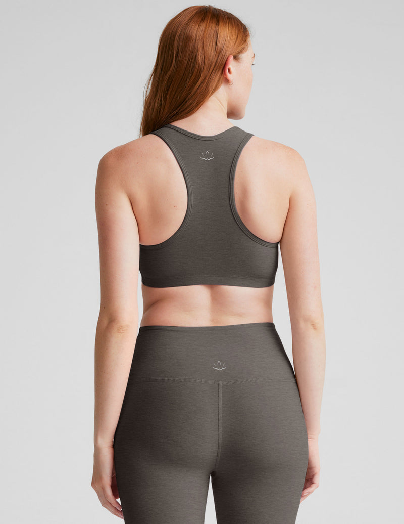 Spacedye™ Lift Your Spirits Bra