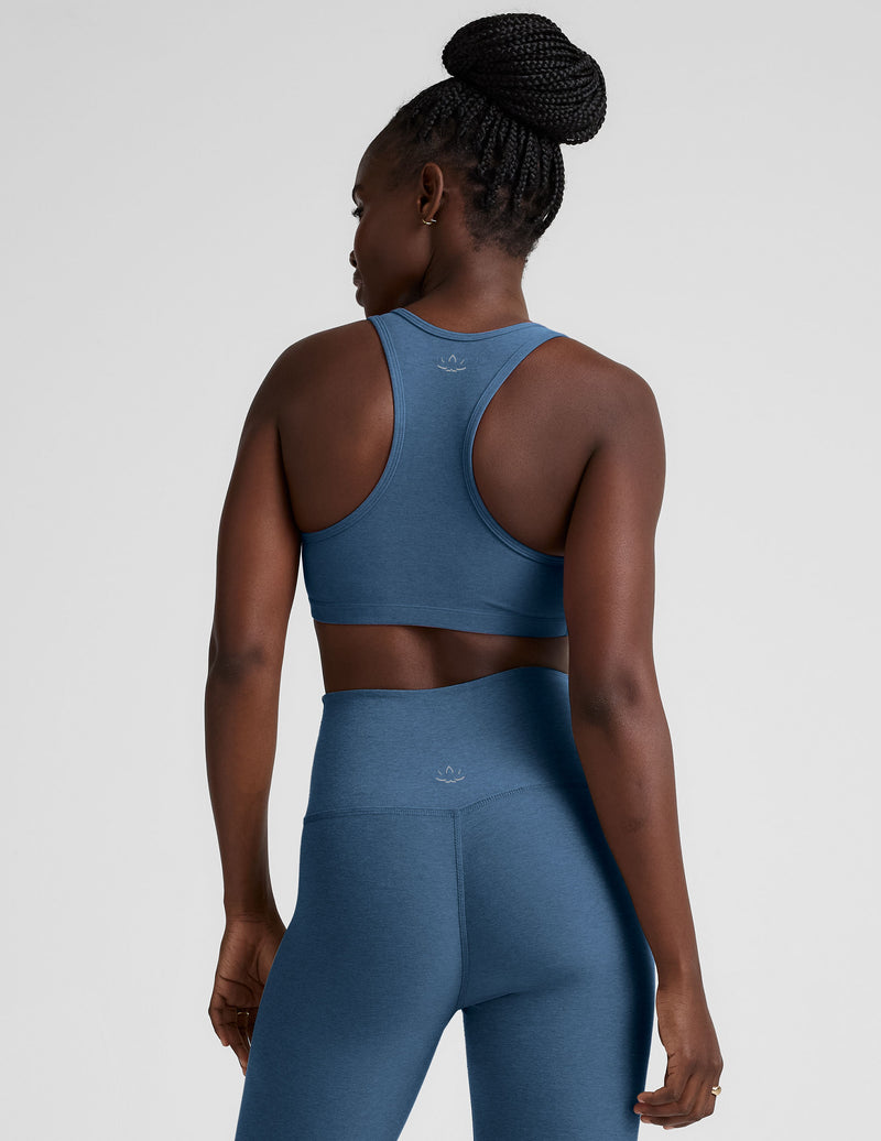 Spacedye™ Lift Your Spirits Bra