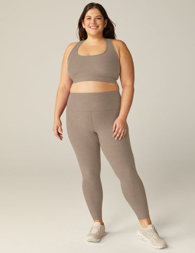 plus-size