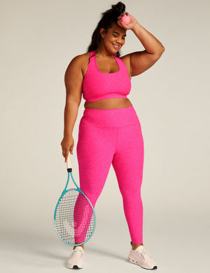 plus-size. 
