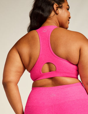 plus-size. 