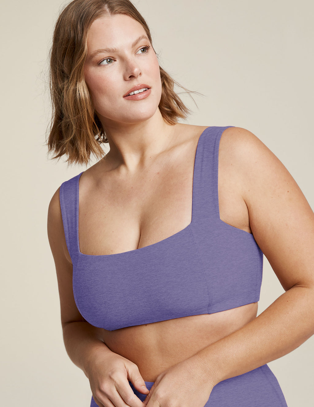 Spacedye Squared Bra Featured Image