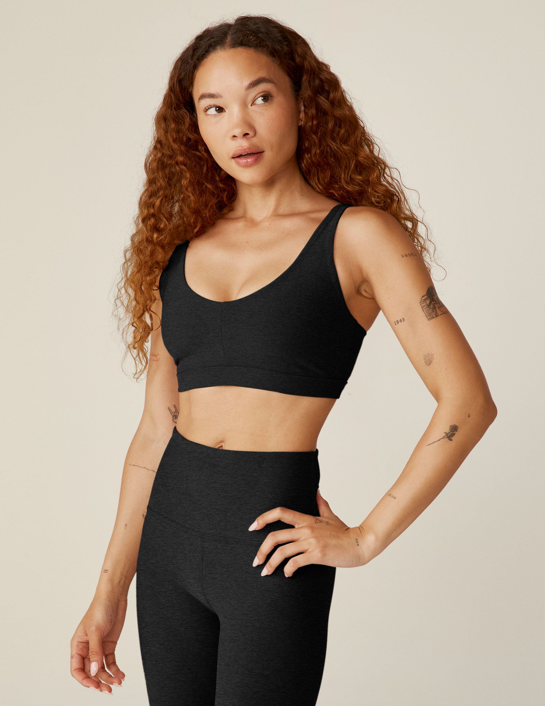 Embody sports bra on sale