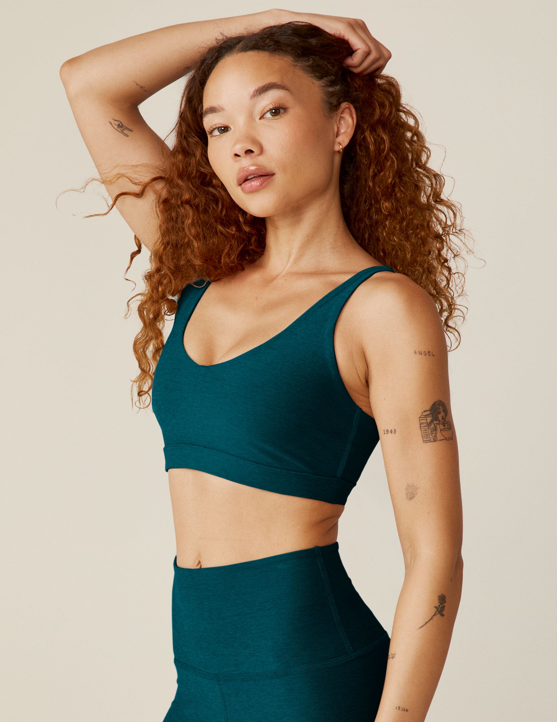 Embody sports bra best sale