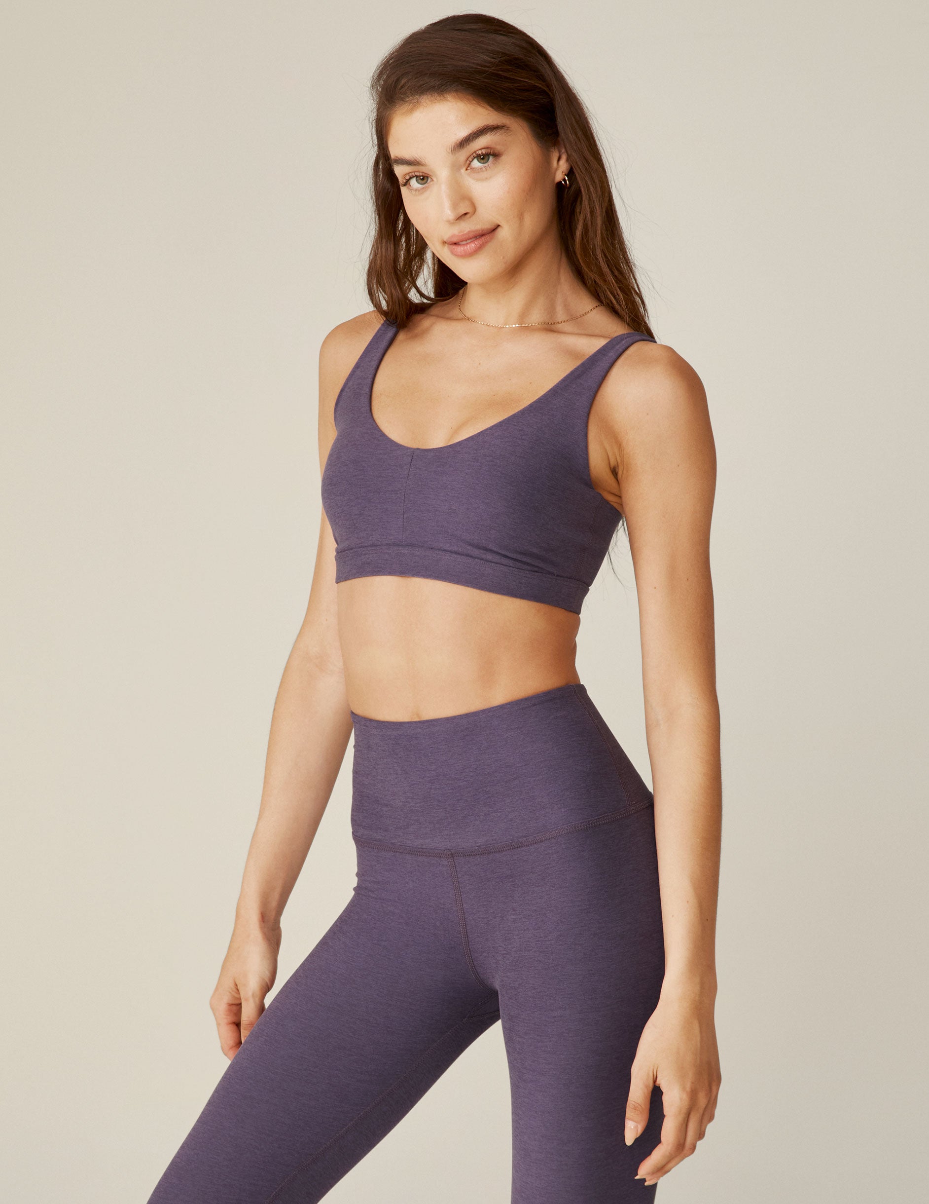 Embody sports outlet bra