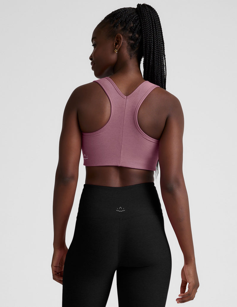 Spacedye™ Simplicity Bra