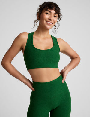 Spacedye Simplicity Bra