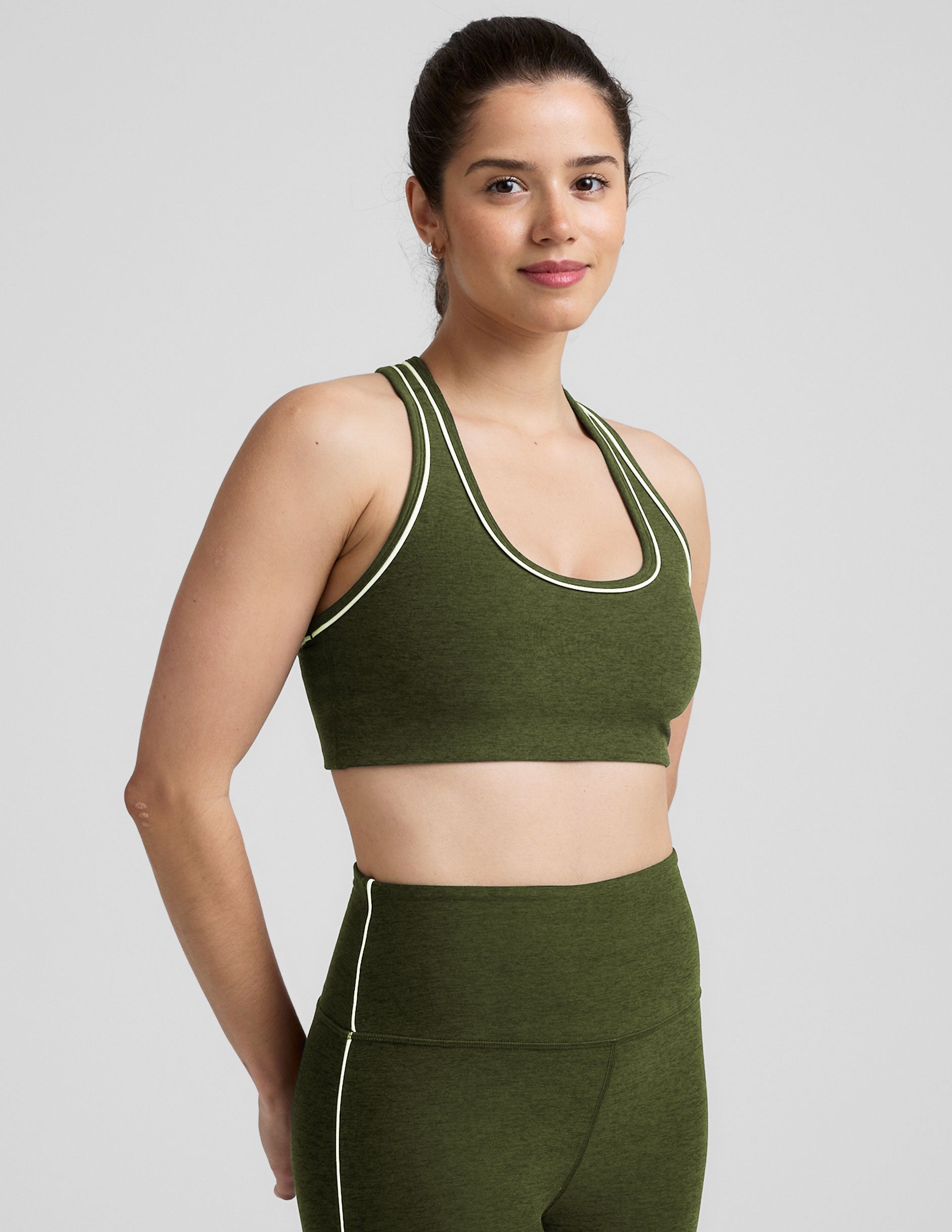 Spacedye Ready Bra