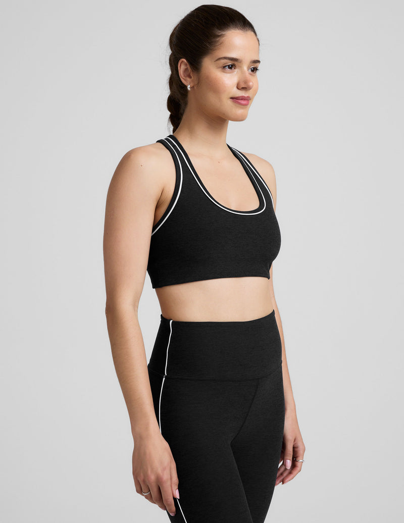 Spacedye™ Ready Bra