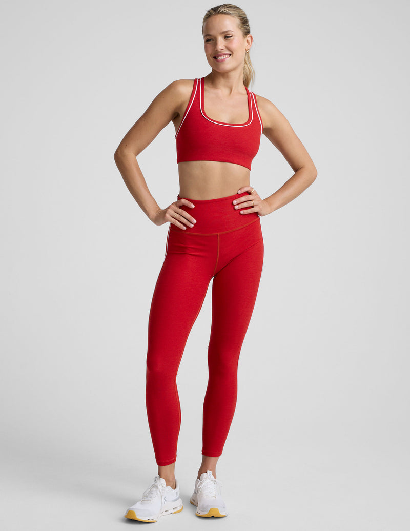 Spacedye™ Ready Bra