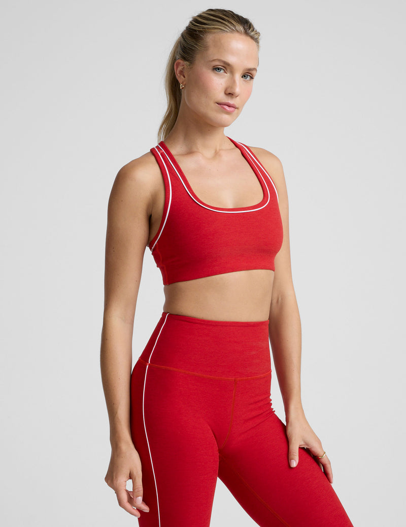 Spacedye™ Ready Bra