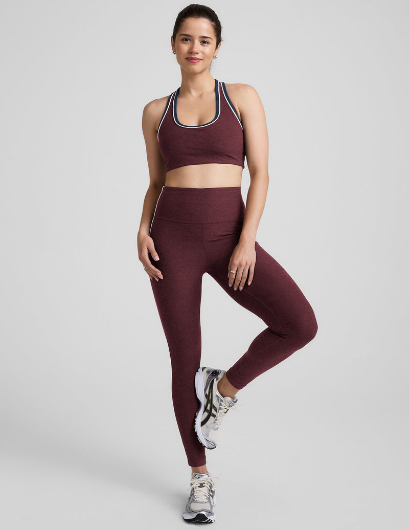 Spacedye™ Ready Bra