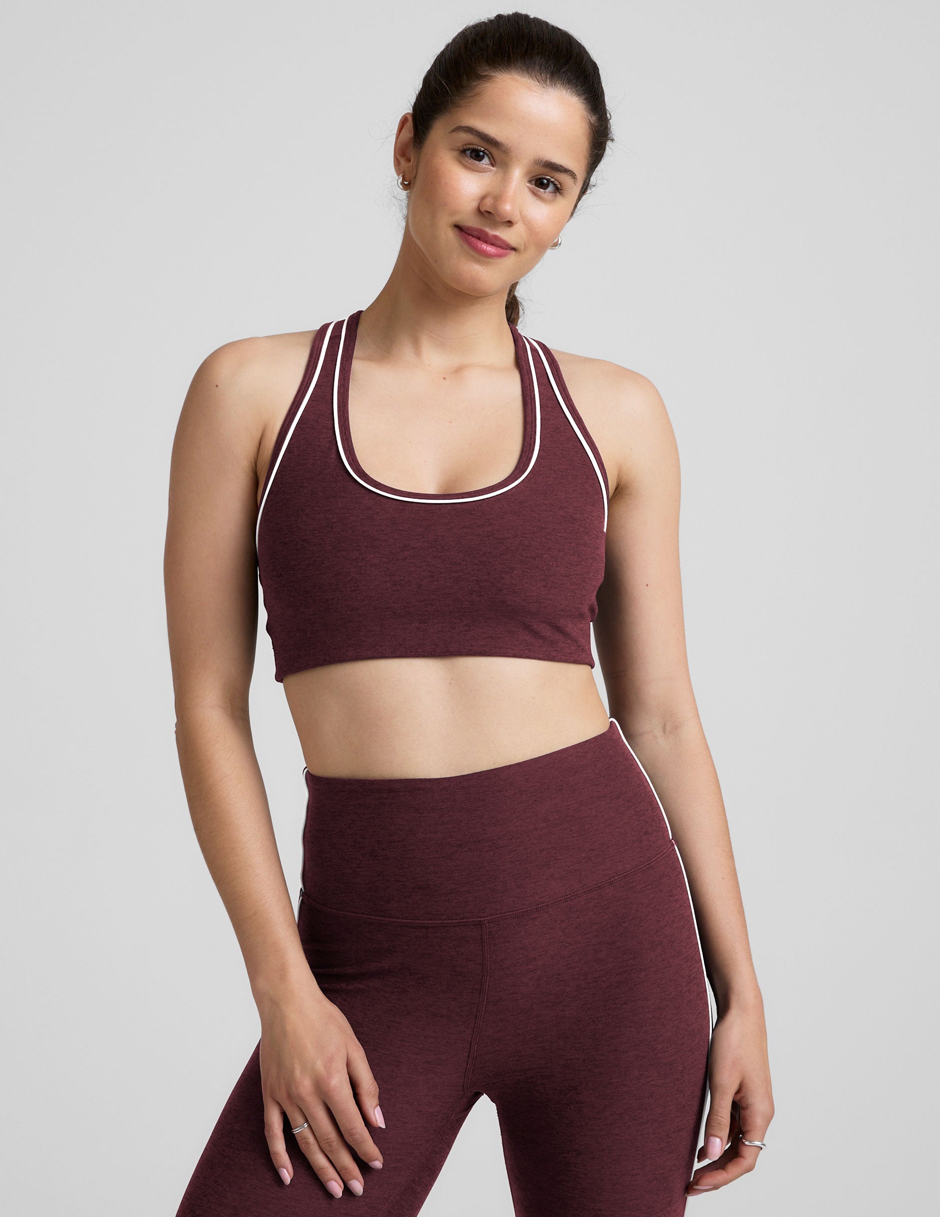 Spacedye Ready Bra