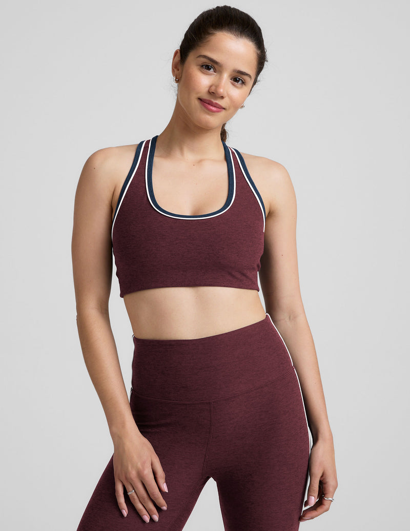 Spacedye™ Ready Bra