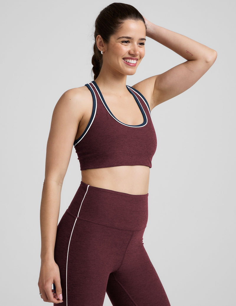 Spacedye™ Ready Bra