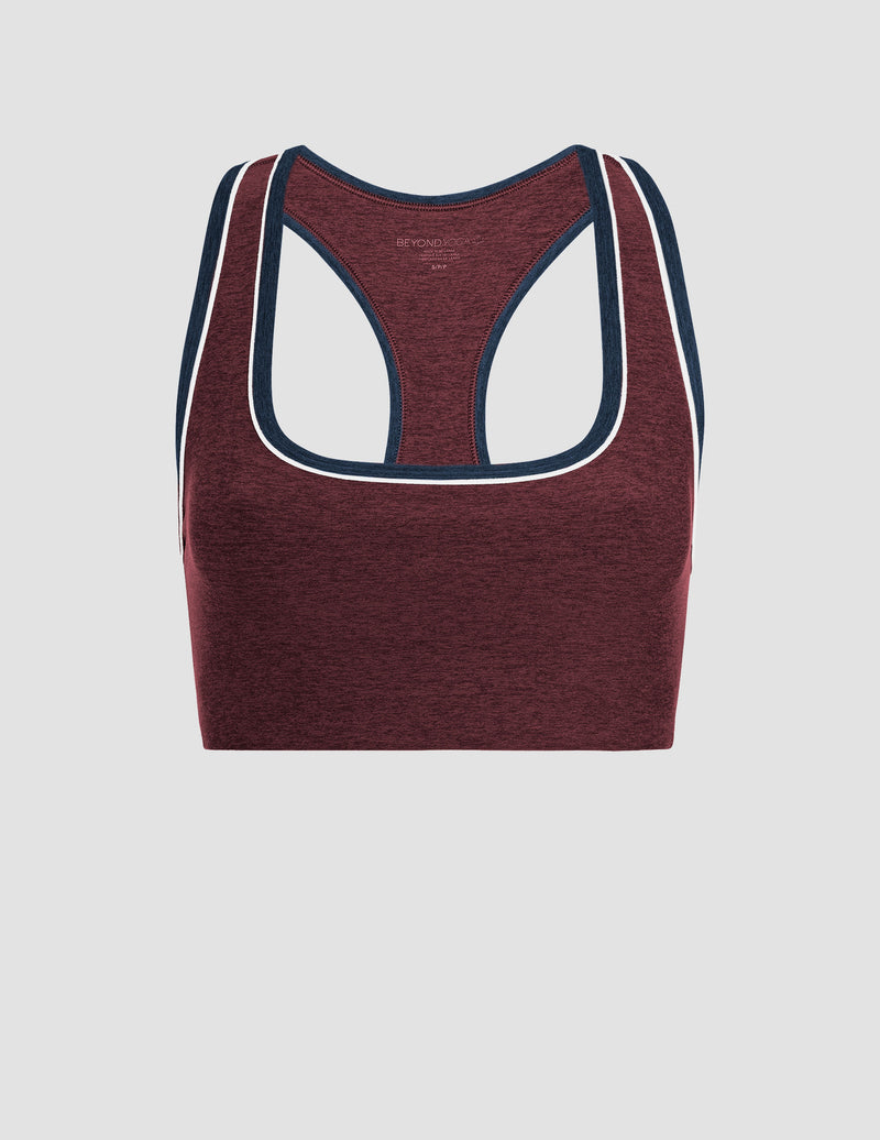Spacedye™ Ready Bra