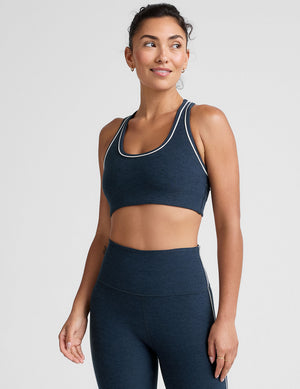 Spacedye Ready Bra