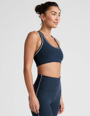 Spacedye Ready Bra