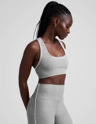 Spacedye™ Ready Bra