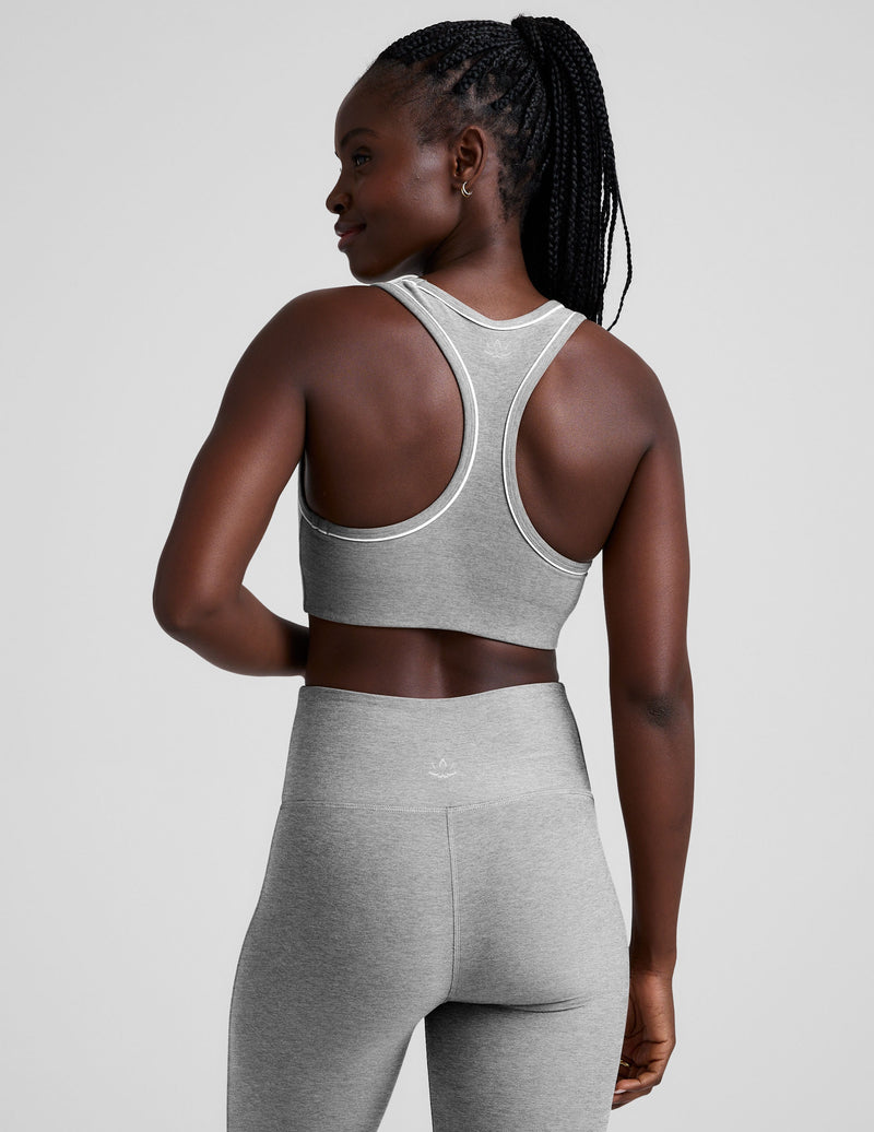 Spacedye™ Ready Bra