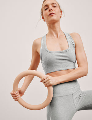 Spacedye Ready Bra
