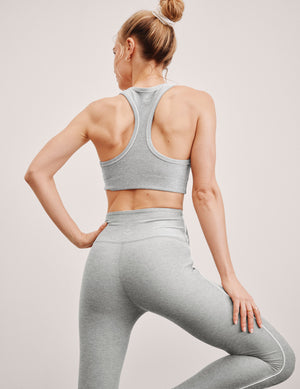 Spacedye Ready Bra