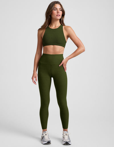 Spacedye™ Refocus Bra