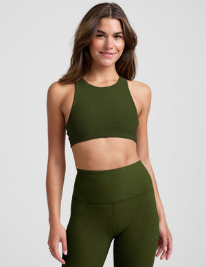Spacedye Refocus Bra