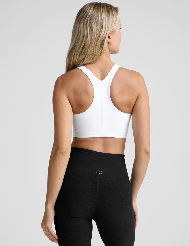 Spacedye™ Refocus Bra