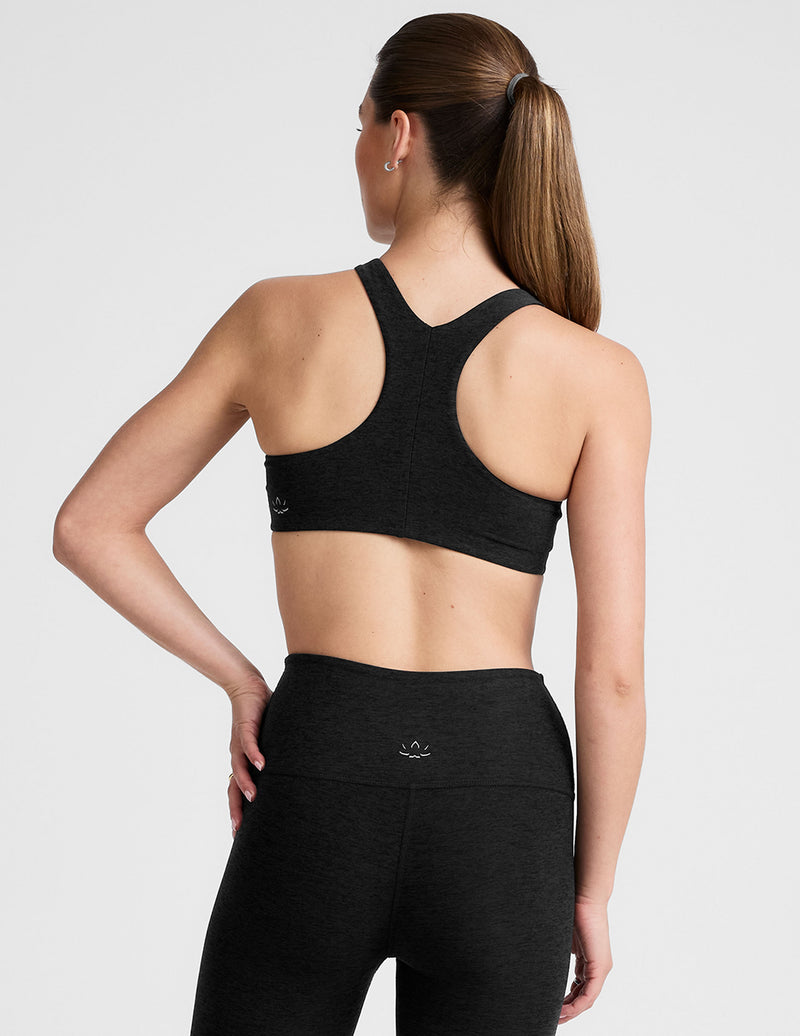 Spacedye™ Refocus Bra