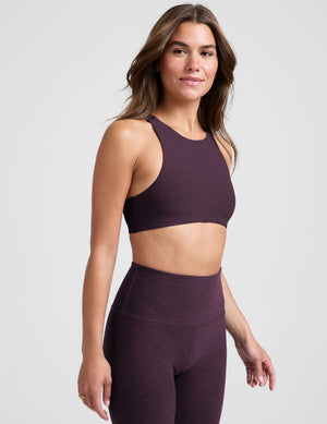 Spacedye Refocus Bra