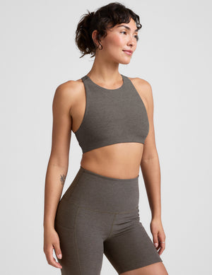 Spacedye Refocus Bra