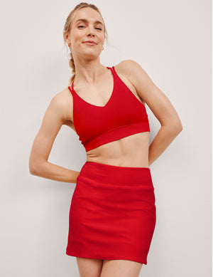 Spacedye Get Across Bra