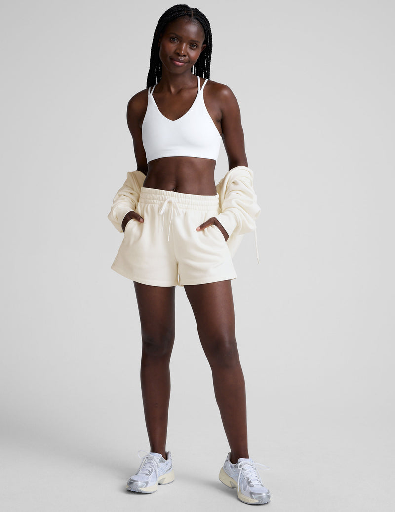 Spacedye™ Get Across Bra