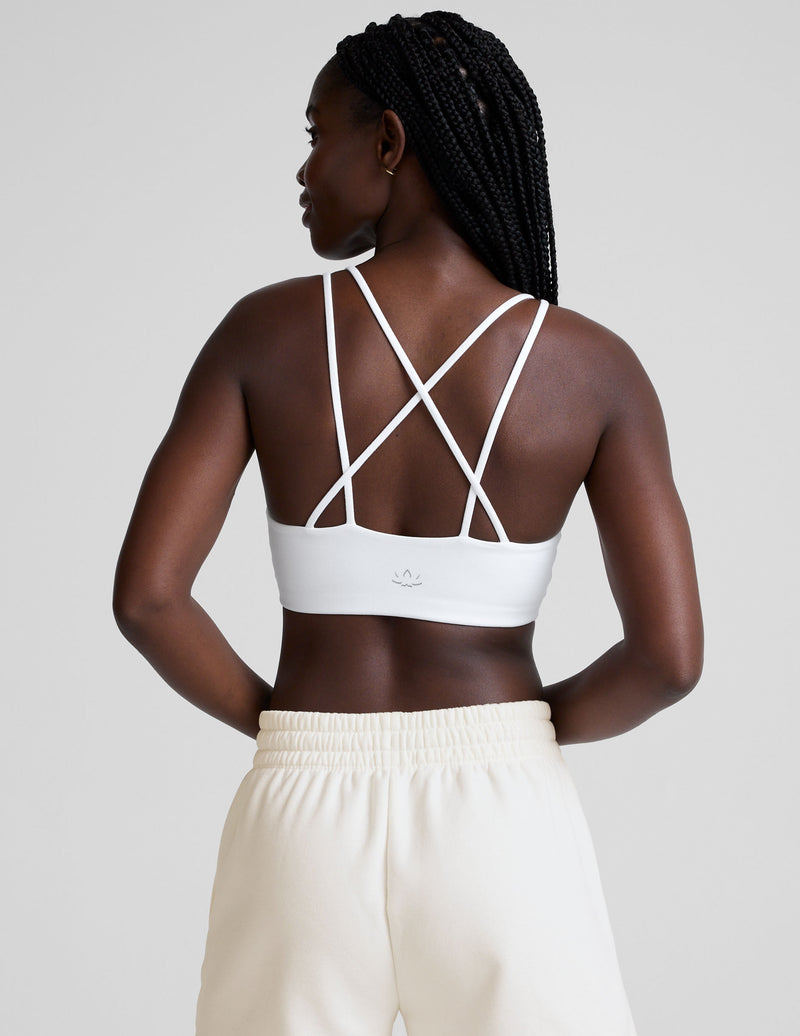 Spacedye™ Get Across Bra