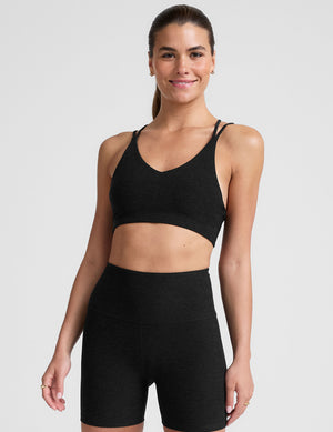 Spacedye Get Across Bra