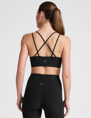 Spacedye Get Across Bra