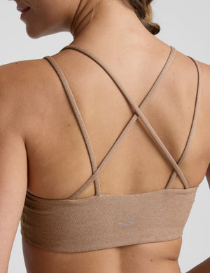 Spacedye Get Across Bra
