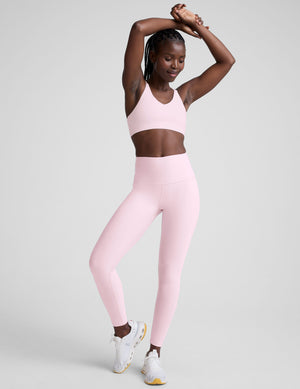 Spacedye Get Across Bra