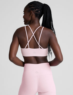 Spacedye Get Across Bra