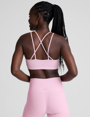 Spacedye Get Across Bra