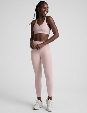 Spacedye Get Across Bra