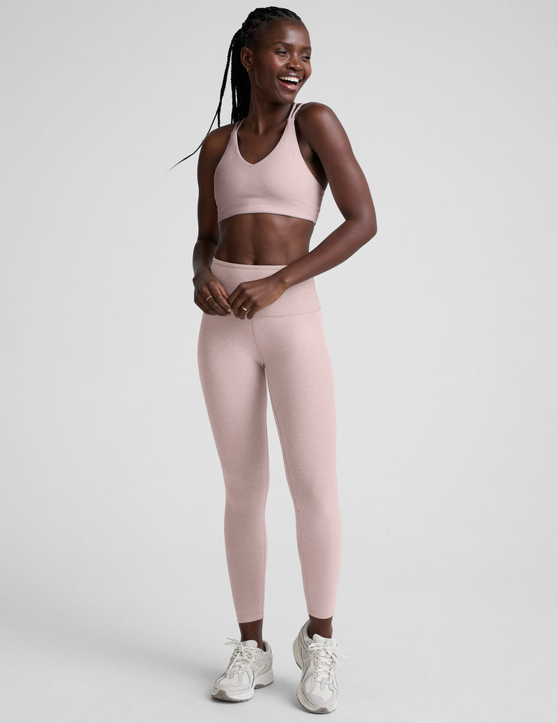 Spacedye™ Get Across Bra
