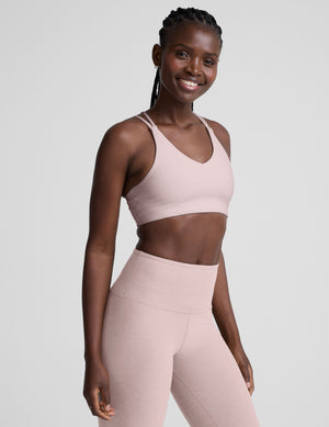 Spacedye Get Across Bra