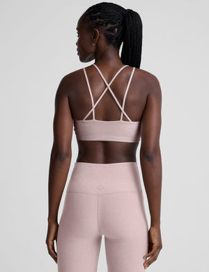 Spacedye Get Across Bra