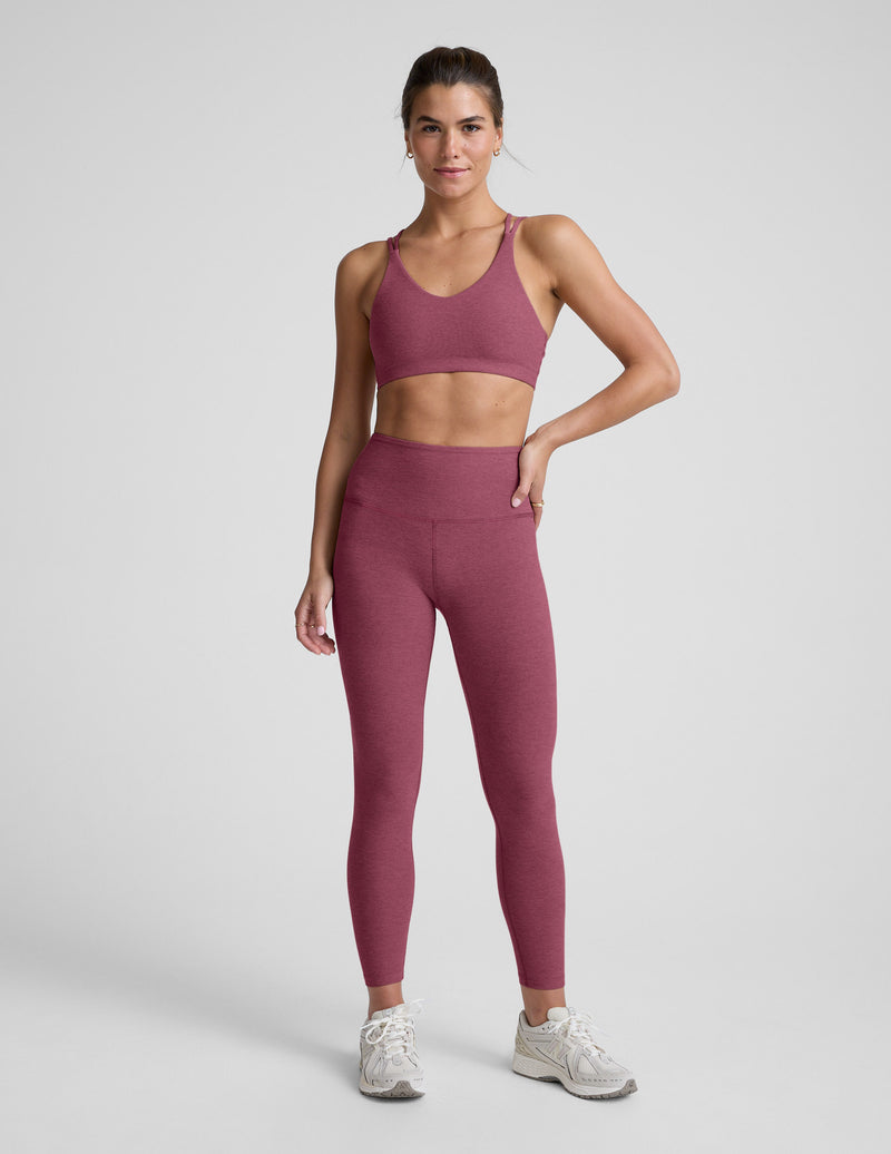Spacedye™ Get Across Bra