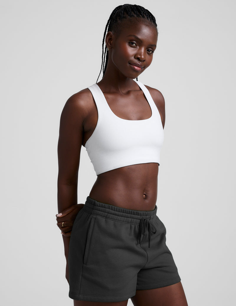 Spacedye™ Simplicity Long Line Bra 2.0